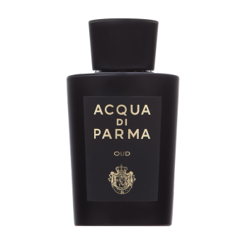 Acqua di Parma Oud