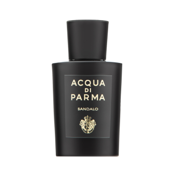 Acqua di Parma Colonia Sandalo