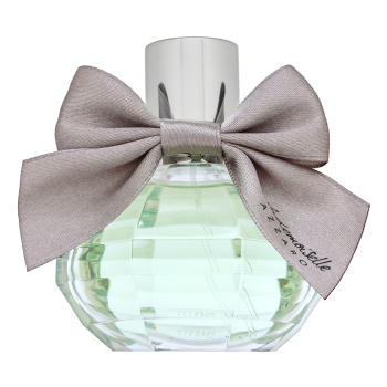 Azzaro Mademoiselle L'Eau Tres Floral