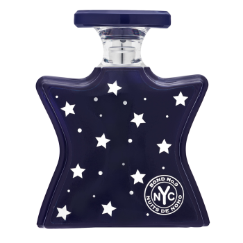 Bond No. 9 Nuits de Noho