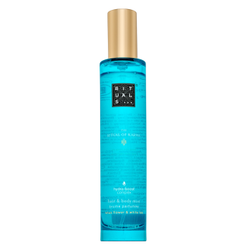 Rituals The Ritual Of Karma Hair & Body Mist