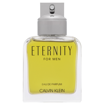 Calvin Klein Eternity for Men