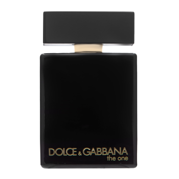 Dolce & Gabbana The One Intense for Men