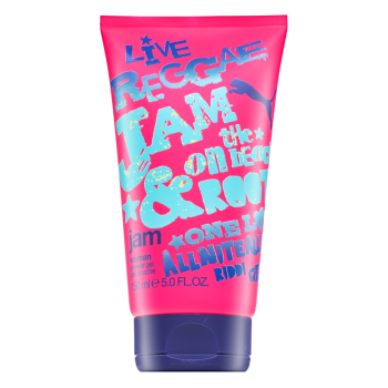 Puma Jam Woman