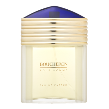 Boucheron Pour Homme