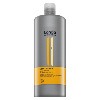 Londa Professional Visible Repair Conditioner