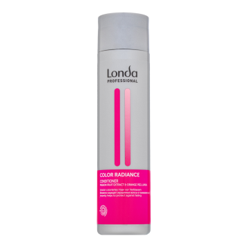 Londa Professional Color Radiance Conditioner