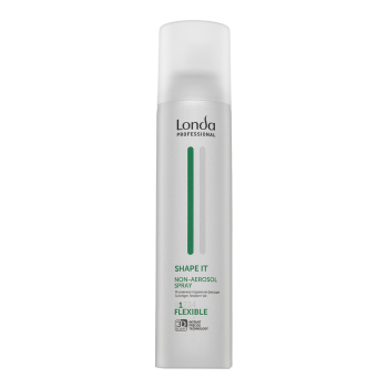 Londa Professional Shape-It Non-Aerosol Spray