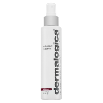 Dermalogica AGE smart Antioxidant Hydramist