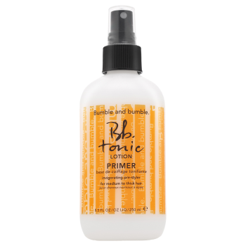 Bumble And Bumble BB Tonic Lotion Primer