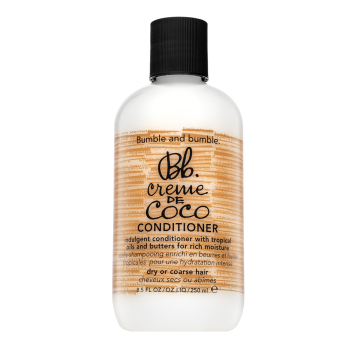 Bumble And Bumble BB Creme De Coco Tropical-Riche Conditioner