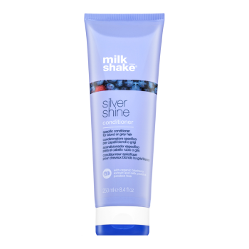 Milk_Shake Silver Shine Conditioner