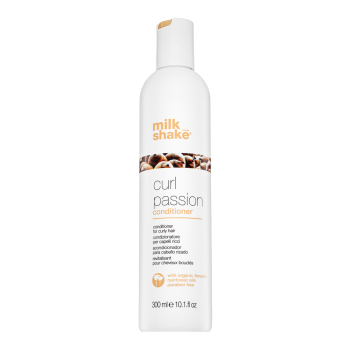 Milk_Shake Curl Passion Conditioner