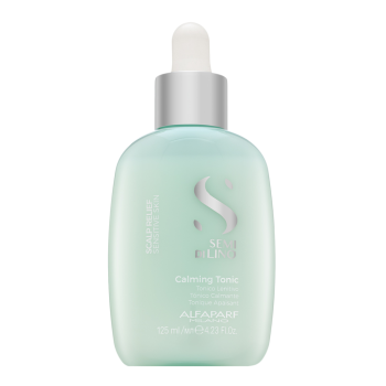 Alfaparf Milano Semi Di Lino Scalp Relief Calming Tonic