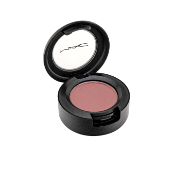 MAC Satin Small Eyeshadow Haux Satin