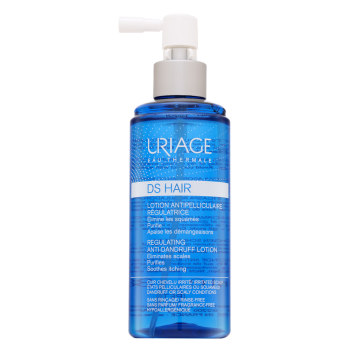 Uriage DS Hair Regulating Anti-Dandruff Lotion