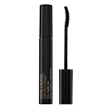 Estee Lauder Little Black Primer N. 01 Black