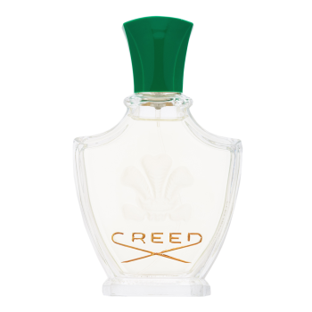 Creed Millesime Fleurissimo