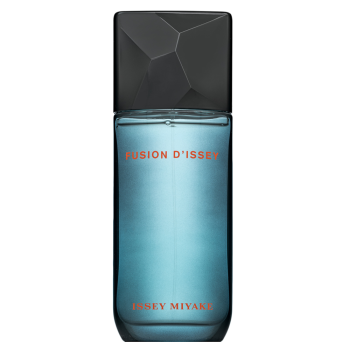 Issey Miyake Fusion D'Issey