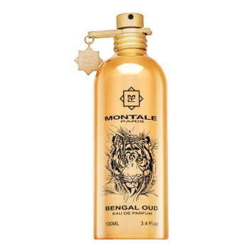 Montale Bengal Oud