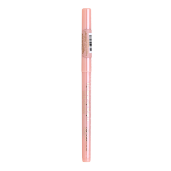 Dermacol Hyaluron Lip Shaper