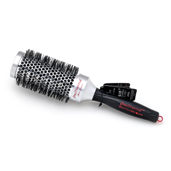Olivia Garden Pro Thermal Anti-Static Brush 43 mm