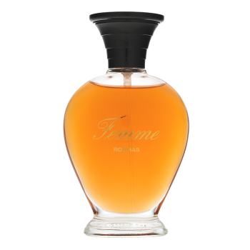 Rochas Femme
