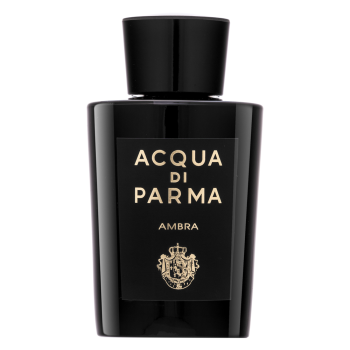 Acqua di Parma Ambra