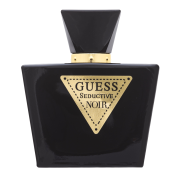 Guess Seductive Noir Women