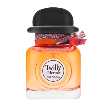Hermès Twilly d'Hermés Eau Poivrée