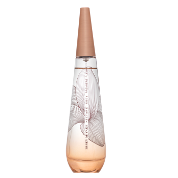 Issey Miyake Nectar d'Issey Premiere Fleur