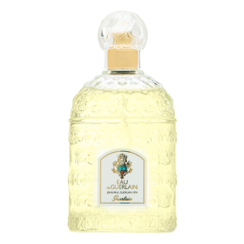 Guerlain Eau de Guerlain