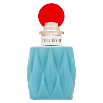 Miu Miu Miu Miu