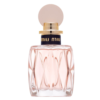 Miu Miu L'Eau Rosée