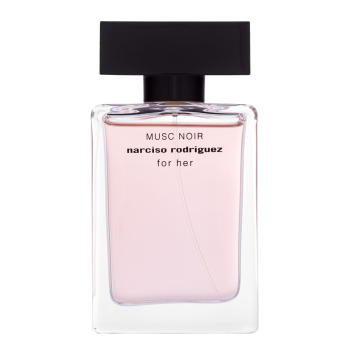 Narciso Rodriguez For Her Musc Noir