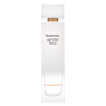 Elizabeth Arden White Tea Mandarin Blossom