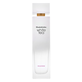 Elizabeth Arden White Tea Wild Rose EDT W 100 ml Tester