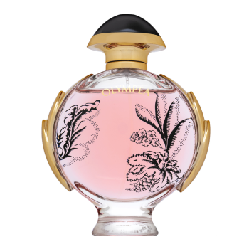 Paco Rabanne Olympéa Blossom