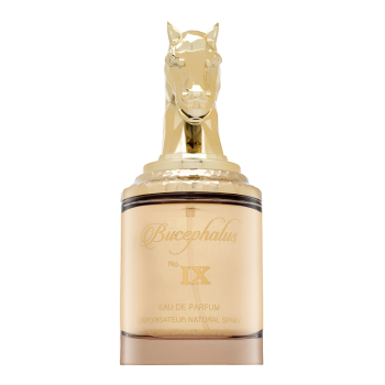 Armaf Bucephalus No. IX