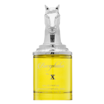 Armaf Bucephalus No. X
