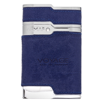Armaf Voyage Bleu