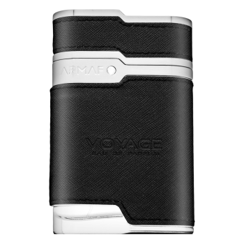 Armaf Voyage Brown