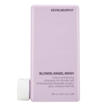 Kevin Murphy Blonde.Angel Wash