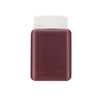 Kevin Murphy Young.Again.Wash