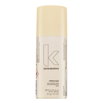 Kevin Murphy Fresh.Hair
