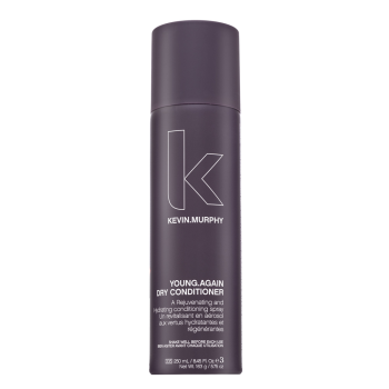Kevin Murphy Young.Again Dry Conditioner