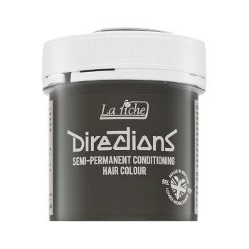 La Riché Directions Semi-Permanent Conditioning Hair Colour Spring Green