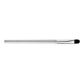 Clinique Concealer Brush