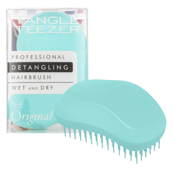 Tangle Teezer Mini Origin Marine Splash