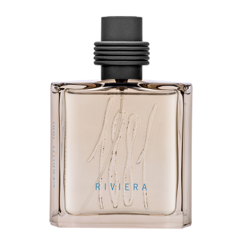 Cerruti 1881 Riviera